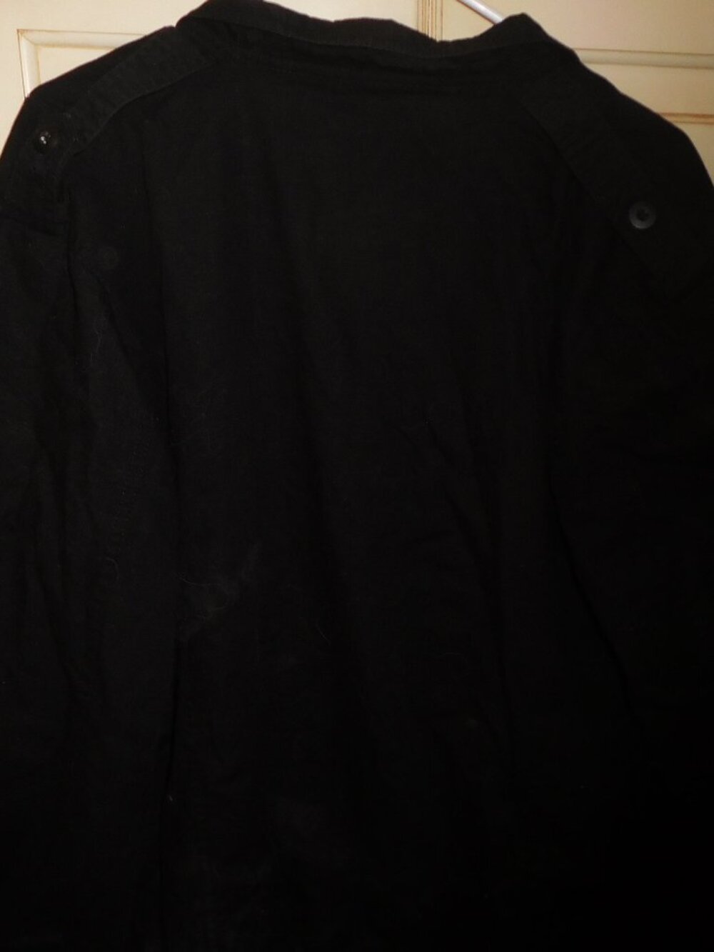 American Rag Jacket - Picture 2 of 2